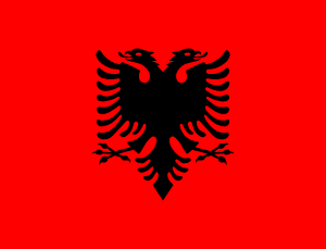 Albania