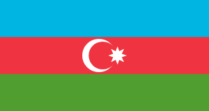 Azerbaijan