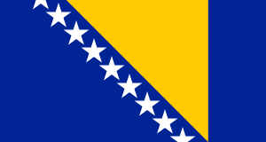 Bosnia and Herzegovina