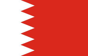 Bahrain