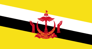 Brunei Darussalam