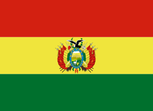 Bolivia