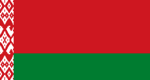 Belarus