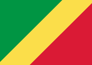 Congo