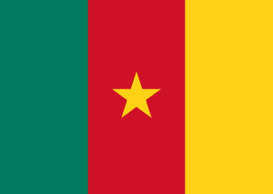 Cameroon