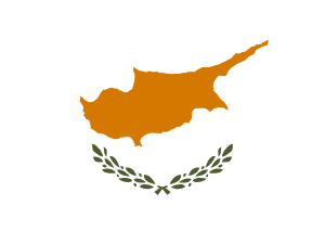 Cyprus