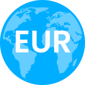 Europe