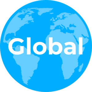 Global139