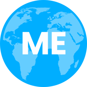 Middle East