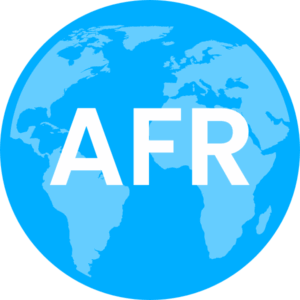 Africa