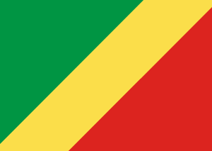 Congo