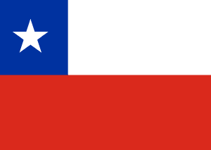 Chile