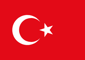 Turkey