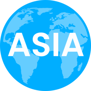 Asia-20