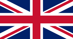 United Kingdom