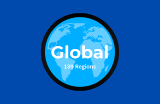 Global139