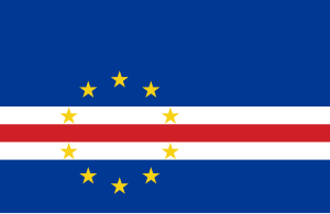 Cape Verde