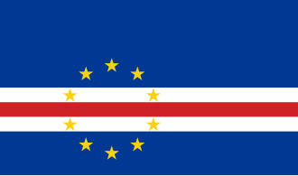 Cape Verde