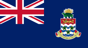 Cayman Islands