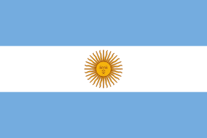 Argentina