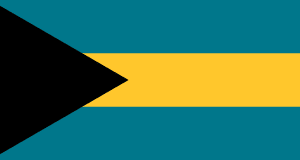 Bahamas