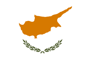Cyprus
