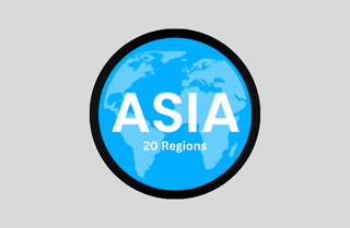 Asia-20